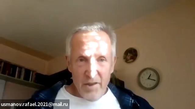 Публичность судебного процесса вопреки сопротивлению властей. Реальный общественный  контроль.