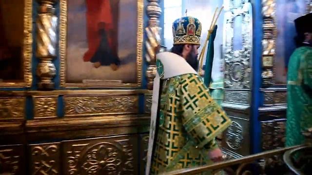 13 04 14 Вичуга смотреть онлайн