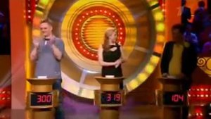 Угадай мелодию с Александром Пушным, Светланой Курицыной и Сергеем Пенкиным (25.05.2013г.)