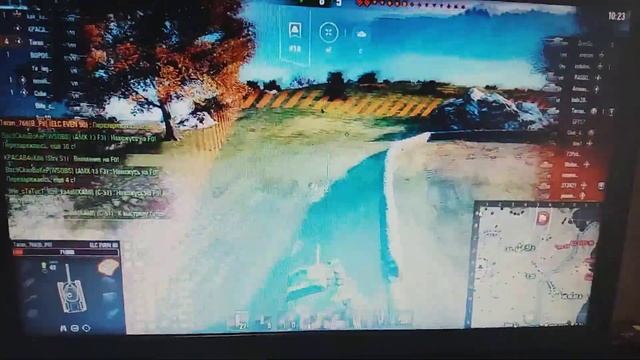 ELC EVEN 90.Во всей красе смотреть онлайн