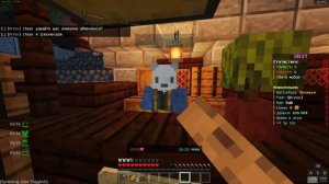 Топ 3 Сервера Анархии Для Майнкрафт ПЕ 1.18-1.19 (Minecraft Bedrock)