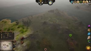 ?Thea 2: The Shattering - гайд-онлайн #5 Мастер-крафтер