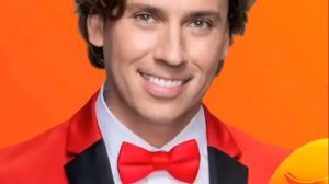 Я НА АЛИ, ТЫ НА АЛИ, МЫ НА АЛИ ВСЕ КУПИЛИ!!!