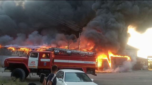 25.08.2021Шадринск,ул.Тюменская.