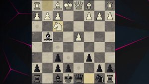 Сильно и стабильно. Защита Каро-Канн