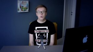 МРАКОБЕСИЕ И ЛЖЕНАУКА В ШКОЛЕ / СТАРАЮСЬ НЕ МАТЕРИТЬСЯ В ТЕЧЕНИЕ 16 МИНУТ