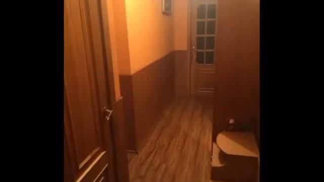 Продается 3-комнатная квартира Мытищи ул. Летная д 14к1 смотреть онлайн