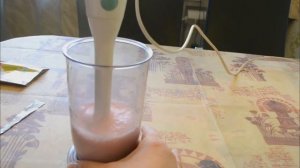 МОРОЖЕНОЕ из ПОРОШКА ✔Елена Ро