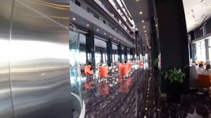 Bosphorus Sorgun Hotel 5* Сиде, Турция.