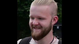 Ты, Кубань, ты наша Родина!