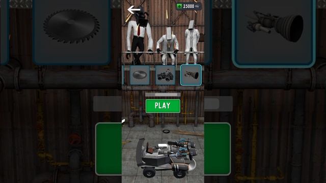 Джи мен 3.0 непобедим?       Как победить джи мена 3.0. Toilet fight open world смотреть онлайн