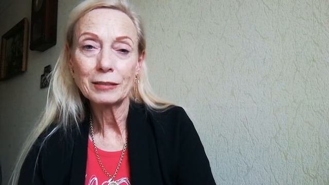 Как определить свою Целевую аудиторию.