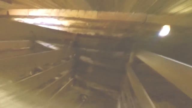 ?Содержание коз\\?Супер стройка\\?Доделали Козлятник?