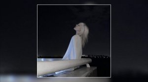 akiaura & DVRKLXGHT - LUNAR (SPEED UP)
