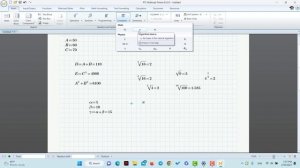 Start Using Mathcad Prime 8.0.0.0 in Khmer