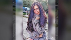 Cover - Who is She? (I Monsters). Кавер супер космической песни!