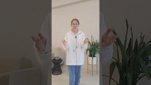 Богемская рапсодия на русском. Кавер.