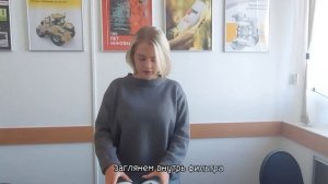 Как отличить оригинальный фильтр Fleetguard, от неоригинального?