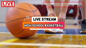 Thunder Ridge Vs Idaho Falls | Idaho Girls Basketball