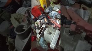 как проверить компрессор кондиционера