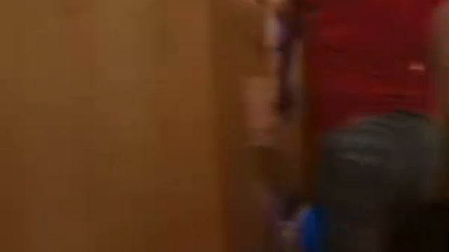 Куртамышские джунгли . Начало смотреть онлайн