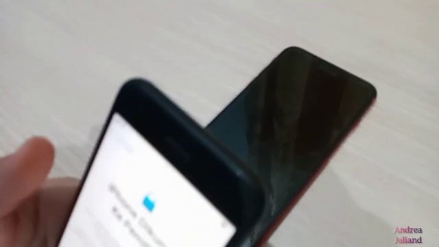 IPHONE LUPA APPLE ID❓ ICLOUD❓ PASSWORD❓ Jangan bypass dulu‼️ смотреть онлайн