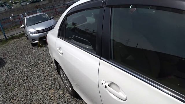 Авторынок 2018, сегодня, ЦЕНЫ, ВИДЕО, новый привоз, гибрид для Мурманска смотреть онлайн