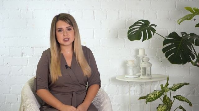 Видео 20 