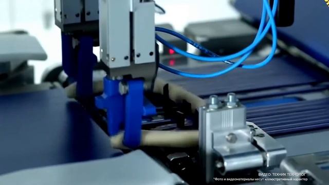 Москва самостоятельно обеспечивает жителей основными продуктами питания смотреть онлайн