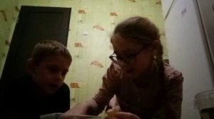 соня 24 часа управляет своей жизни в будущем