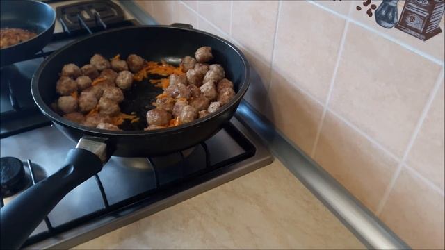 НЕВЕРОЯТНО ВКУСНО !!! Ужин из Доступных Продуктов | Рецепт Фирменного Салата