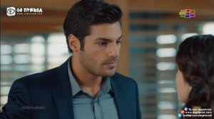 Sezona na creshite 026