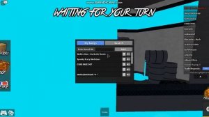 Как ставить музыку на радио в Murder Mystery 2. ROBLOX