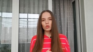 Разоблачение Mishka Jane/Мишка Джейн | Выход из PR-криза | ПОPRИМ?