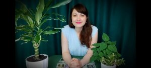 БЫВШИЙ ИЛИ НОВАЯ ЛЮБОВЬ💞 МУЖЧИНА НА ПОРОГЕ⚡СОВЕТ ВЫСШИХ СИЛ🌞расклад на будущее