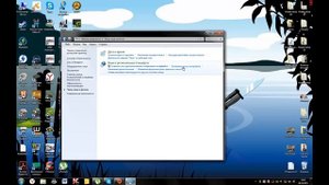 Far Cry 3 не сохраняется игра. Решение есть.