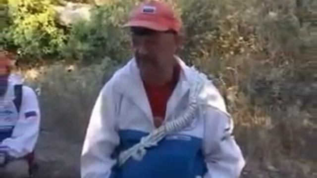 мулдашев о средстве против негативной энергии смотреть онлайн