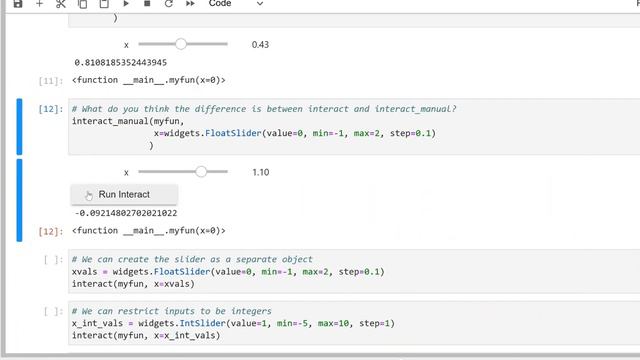 Math 1376: 03-Functions-loops-modules-part-c-2 смотреть онлайн