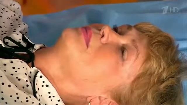 как убрать боль за 5мин с Аппликатор Кузнецова смотреть онлайн