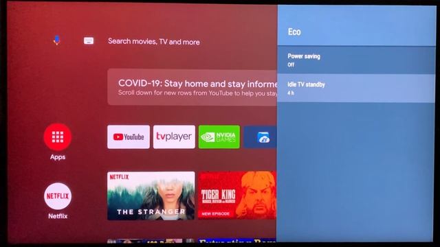 Sony TV Switching itself off FIX. смотреть онлайн