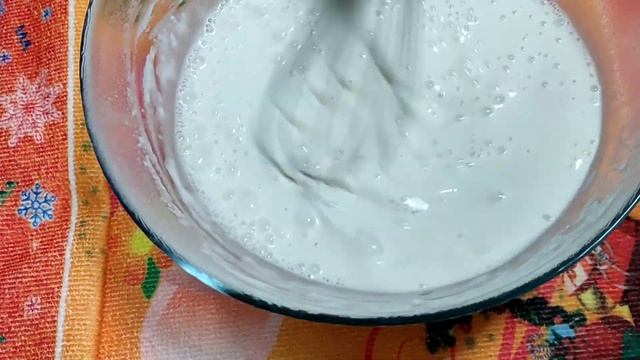 Тоненькие БЛИНЧИКИ //без яиц и без молока //постные блинчики // смотреть онлайн