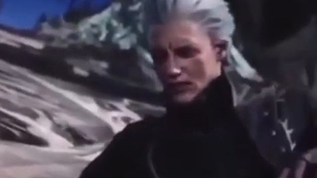 What form of power is this? смотреть онлайн