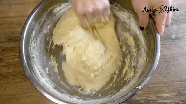 М‘ЯКЕНЬКІ, ЯК БАВОВНА! ?? МЕДОВІ БУЛОЧКИ ? РЕЦЕПТ ДОМАШНІХ БУЛОЧОК З МЕДОМ смотреть онлайн