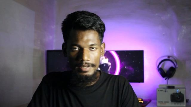 Rs 40000 Gaming, Editing & Streaming Full set-up PC Build with Monitor смотреть онлайн