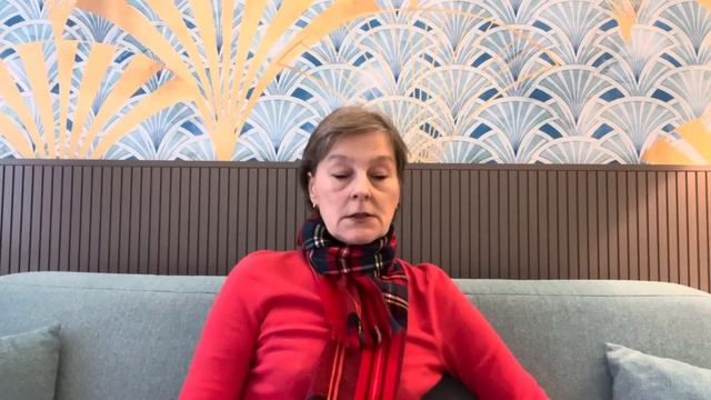 США: мигранты и ДНК цивилизации
