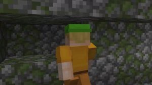 Удалённые вещи в Майнкрафт | Блоки, предметы, мобы