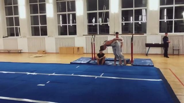 Зальные 2 с Рандата ? смотреть онлайн