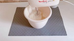 ТОРТ «ГРАФСКИЕ РАЗВАЛИНЫ С ЗАВАРНЫМ КРЕМОМ ПЛОМБИР».