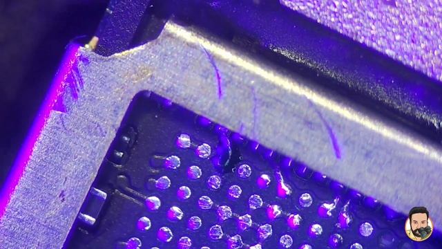 iPhone 7 plus audio ic repair solution problem fix смотреть онлайн