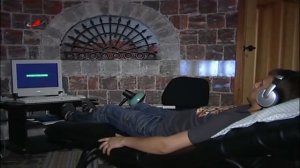 «Академик Игорь Смирнов и его психотехнологии»